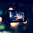 블랙박스 이미지