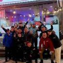 아이씨투어 | 연풍휴게소 오토바이 바이크모임 ☆25년도 BMW RT CLUB 시즌온 정기투어 후기☆