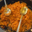 양재 대가원 | 양재동 한우맛집 추천, 양재대가원 양재점/(구)대도식당, 100%국내산 한우