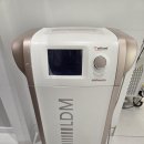 (주)웰코멧코리아 이미지