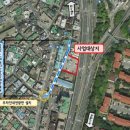 용산-47 이미지