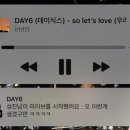 성진축사 이미지