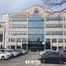 법인태송농업