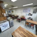 장안국수락 이미지