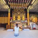 주월리 | 12월 사주나루 초발원 일년허구두 열두 달, 신수들 대길 허리라