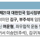 조례미소의원 이미지