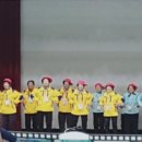 월백경로당 이미지