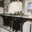 이담메디칼 이미지