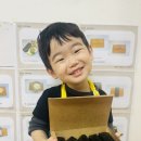 브레인쿡 이미지