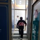 루킹안경용인영덕점 이미지