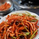 일산복국 검단직영점