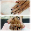 라미샵 (Rami ) 이미지