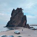 우산국호스텔 | 울릉도 1일째ㅣ하루 만에 13군데 다닌 울릉도 여행 코스