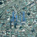 태화모텔 이미지