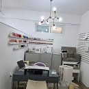 토월초등학교 | 앗 내 눈썹 어디 갔니? 속눈썹 고민 종결 시킬 찐 언니 등장