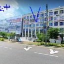 장지동 74-2 이미지