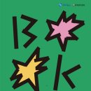 신원종서점 이미지