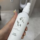 미헤어클리닉 이미지