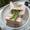 흑돼지 또간 맛집 &#39;뚱딴지 애월본점&#39; 내돈내산 솔직 후기 (주차, 웨이팅, 메뉴판, 내돈내산, 메뉴추천)
