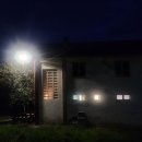 Camino Primitivo_04 이미지
