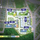 중앙하이츠경로당 이미지