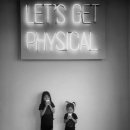 성애문구 이미지