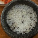 삼보추어탕 이미지