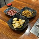 청라 유린기 맛집 도문일야 양꼬치청라점 다녀온 솔직 후기