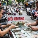 원화로2(동) 이미지