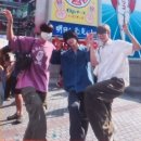힛포 | 2024 오사카 3박4일 2트 1편