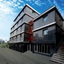 남산힐호텔 이미지