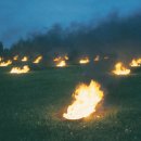 앤서니 협동조합 | [안소니 맥콜 : Works 1972-2020] 전시 후기