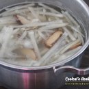 계절별미 이미지