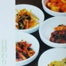 골목순대국 이미지