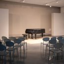 플랜에이 B홀 | 대전 공연장대관 플랜에이 B홀