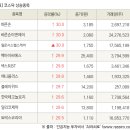 바른손케어 이미지