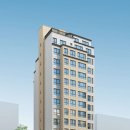 소하근린공원 이미지