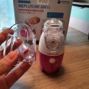 케이티메드(주) 이미지