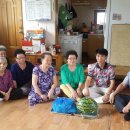 중앙동130 이미지