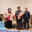 (사)광주북구장애인복지회 이미지