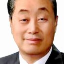 법무법인필로스