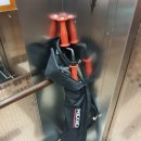 남명더라우2단지 이미지