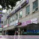 일신로터리 이미지