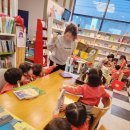 시립은여울어린이집 이미지