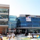 유앤아이센터 4층 이미지