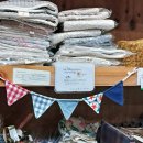 옥천살림협동조합 이미지