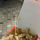 명품타코야끼 이미지