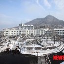 강원도장애인 생산품판매시설 이미지