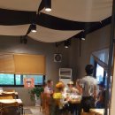 feel 스크린골프 이미지