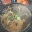 021-운정1-021 이미지